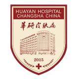 院徽